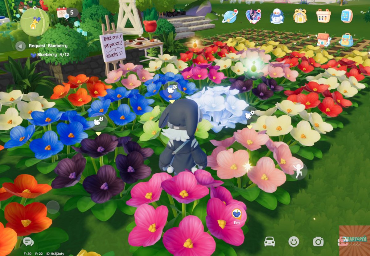 ❤️ akhirnya dapet yg selene