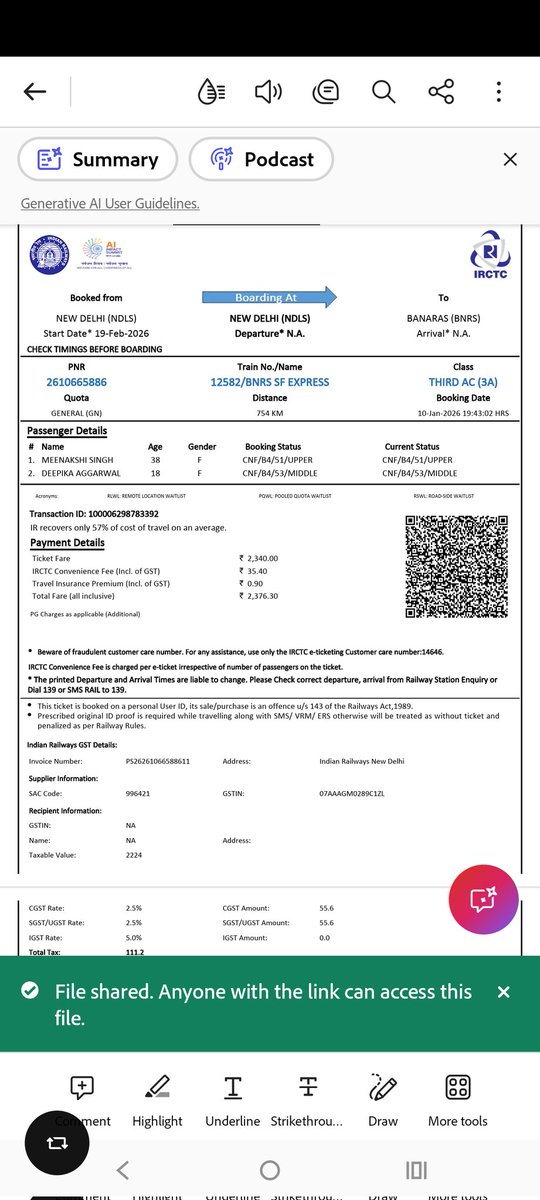 <a href="/DelhiPolice/">Delhi Police</a> <a href="/AshwiniVaishnaw/">Ashwini Vaishnaw</a> no action has been taken for theft taken place while boarding train at New Delhi station.I lost jewellery and I missed the train also.Pl help.
