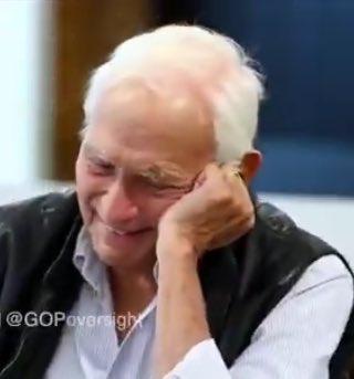 <a href="/DailyLoud/">Daily Loud</a> He was lowkey worried for his life here 😭😭😂😂