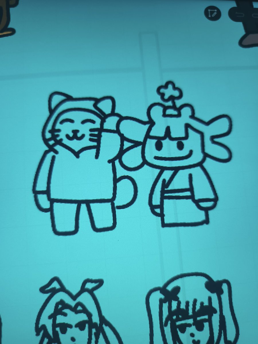 Pondy (Lami) tweet media