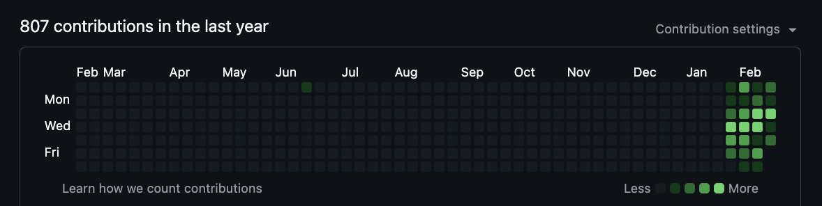 Noam Hurwitz tweet media
