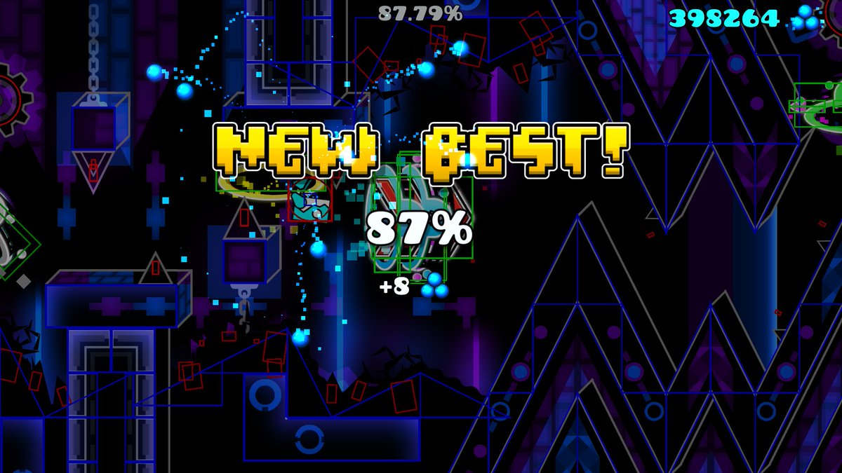 Slaughter tweet media