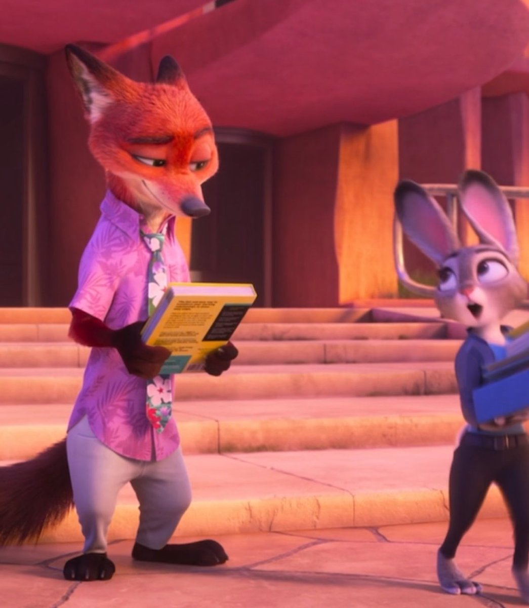 karla (@funnylittleowl) on Twitter photo 