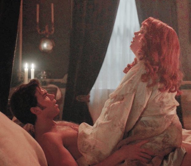 Ash | Polin 4 Eva 🪞 tweet media