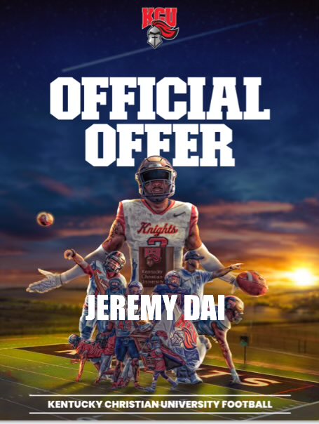 Jeremy Chung-Chieh Dai tweet media