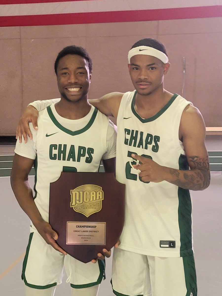 Austin Nelson (Smooth) tweet media