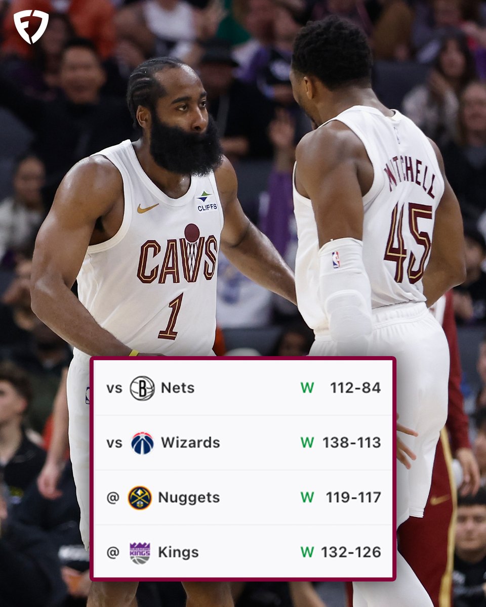 FanDuel Sportsbook tweet media