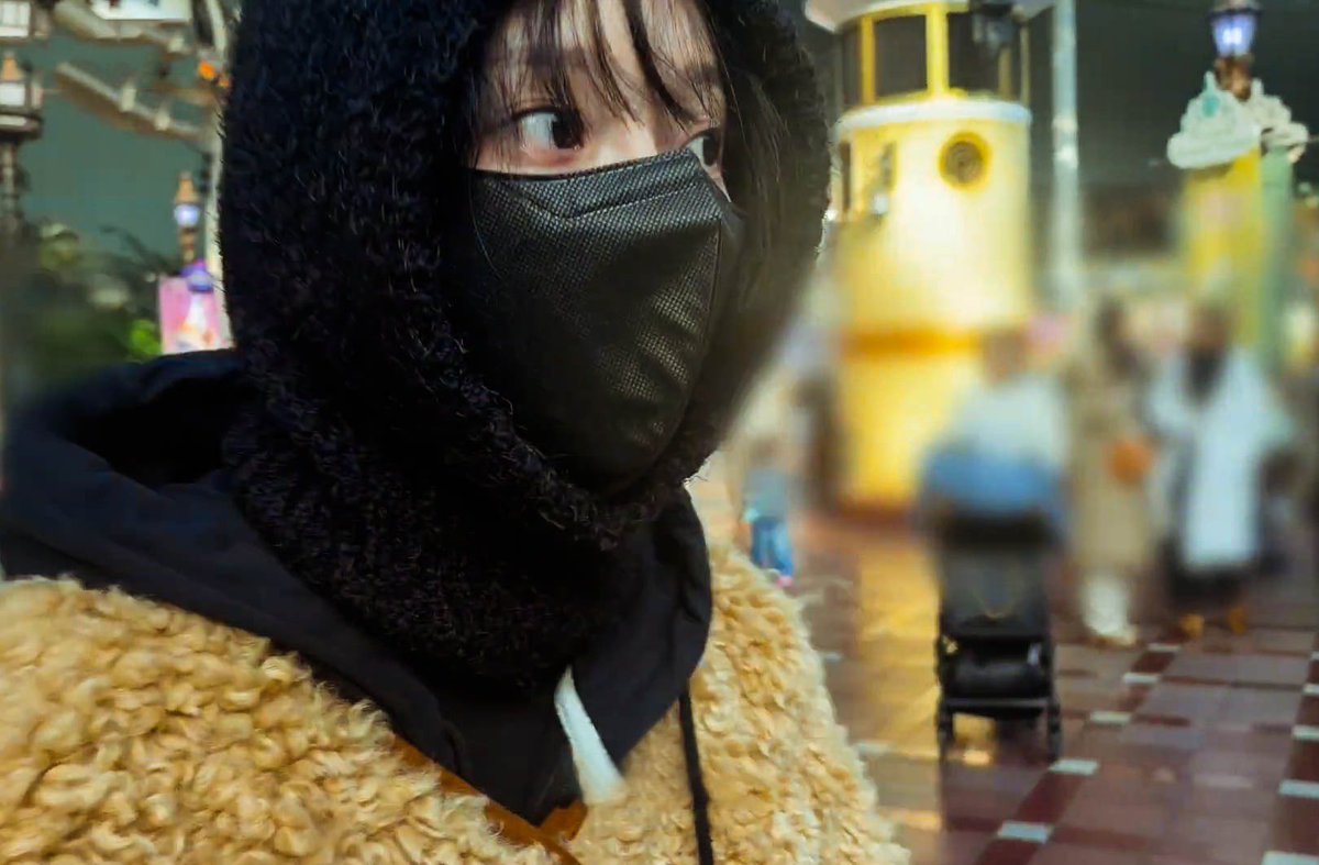 🎞 (@winterphotogram) on Twitter photo 