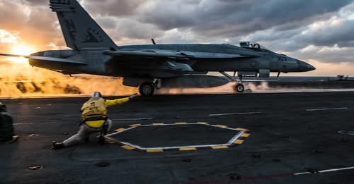 John B. Crabtree tweet media