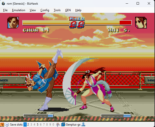 RheoGamer tweet media