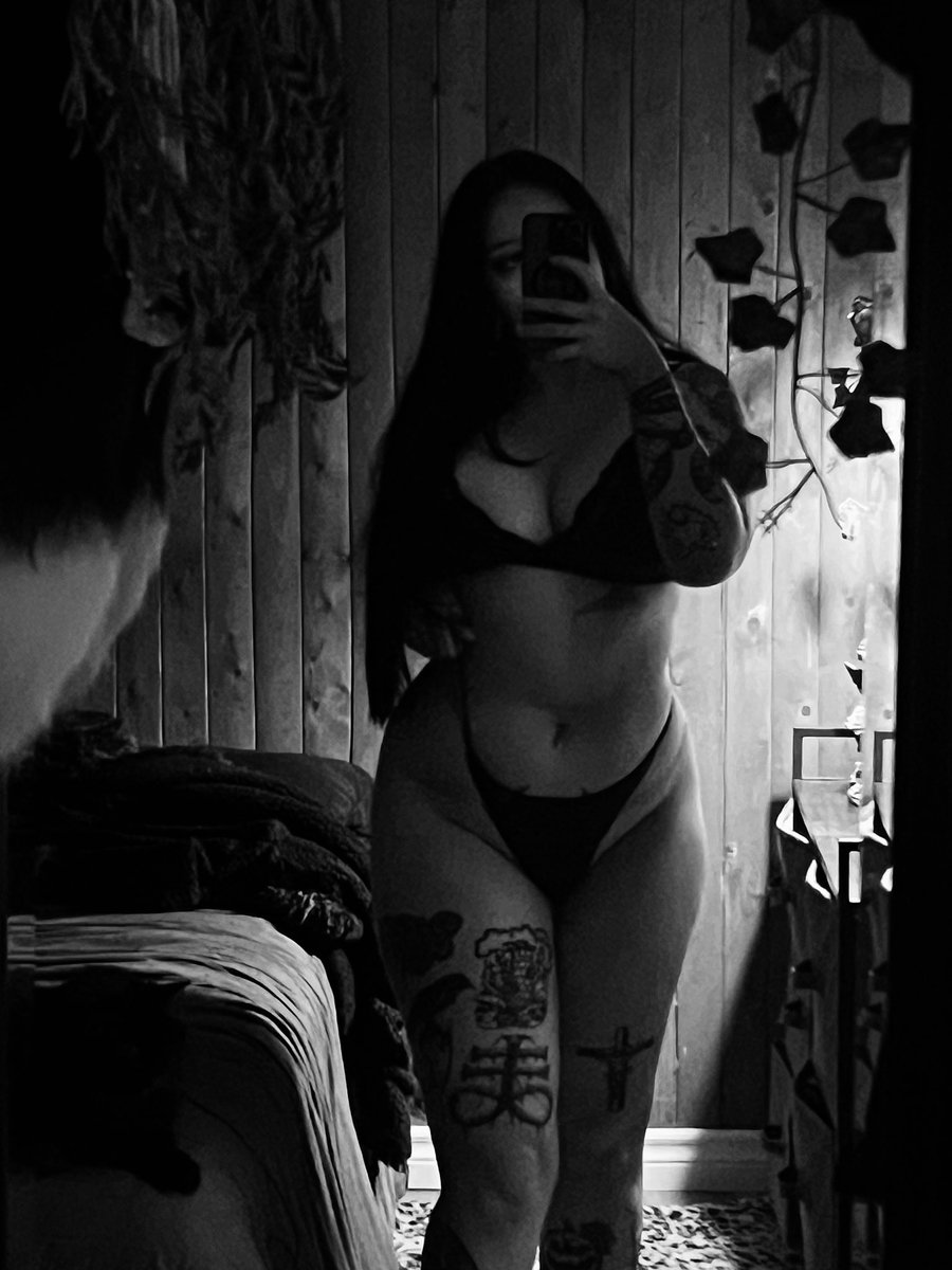 Vampire maiden.