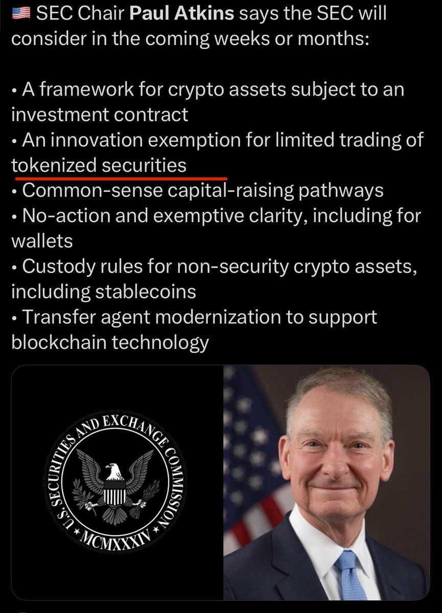 x.com/philg810/statu…