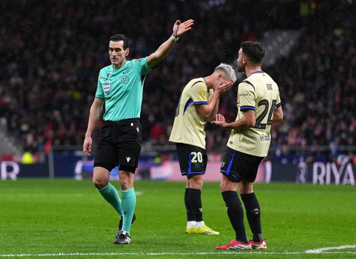 Fabrizio Romano tweet media