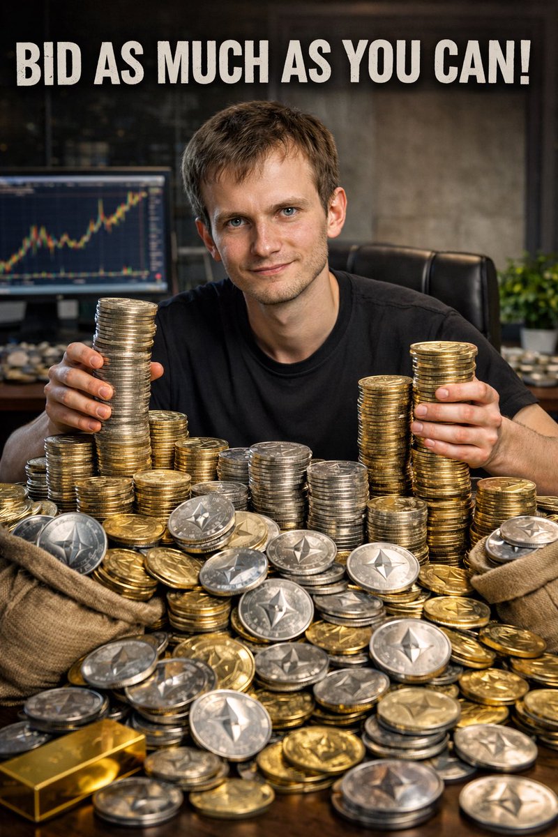 Leon Alexander tweet media