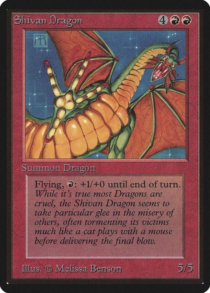 AeresChronicles's tweet photo. I don't play Magic much anymore but this new Ninja Turtles set is the worst thing in Magic the Gathering history. Hands down, bar none, worse than Spider Man, worse than all the other tie-ins and quirk chungus millennial nonsense. This is the MTG I remember... https://t.co/1zVQ68VCZQ