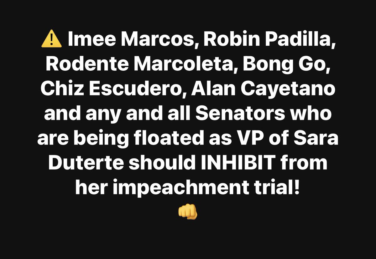 Jesus Falcis 🇵🇭 tweet media