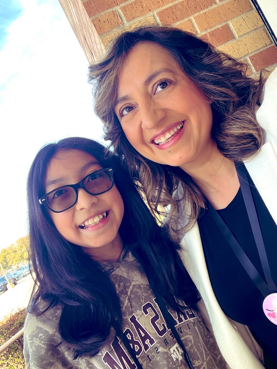 Lucinda Gonzalez tweet media