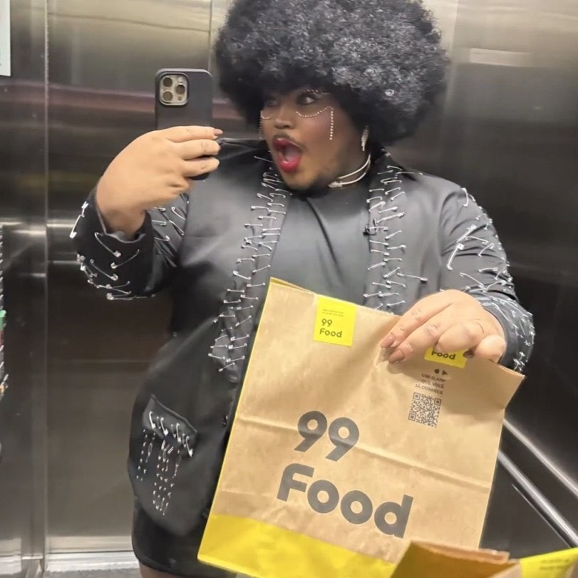 Thiago Oliveira tweet media