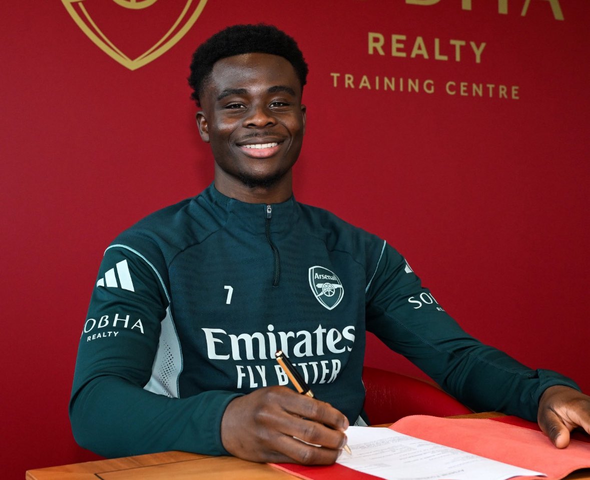 Fabrizio Romano tweet media