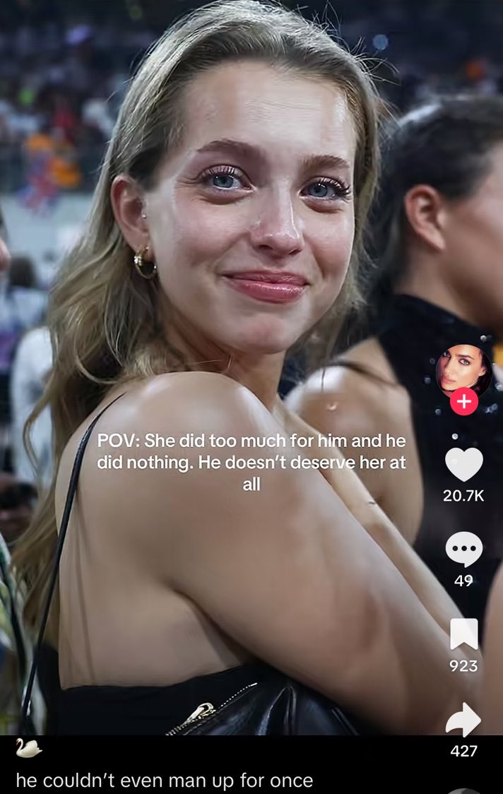 (สงสัยเฉยๆป้ามากุยทำไรเหรอที่ผ่านมา อย่าบอกนะว่าชีลงไปช่วยมะละกอพิทแฟนชี)