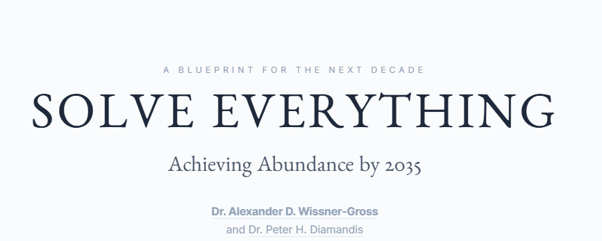 Pavel Sher tweet media