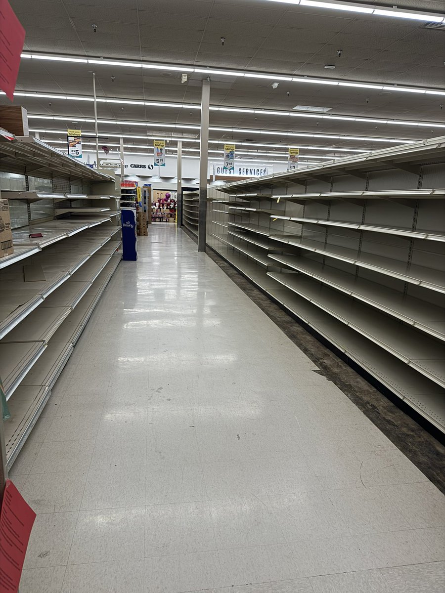 Earl of FrunkPuppy tweet media