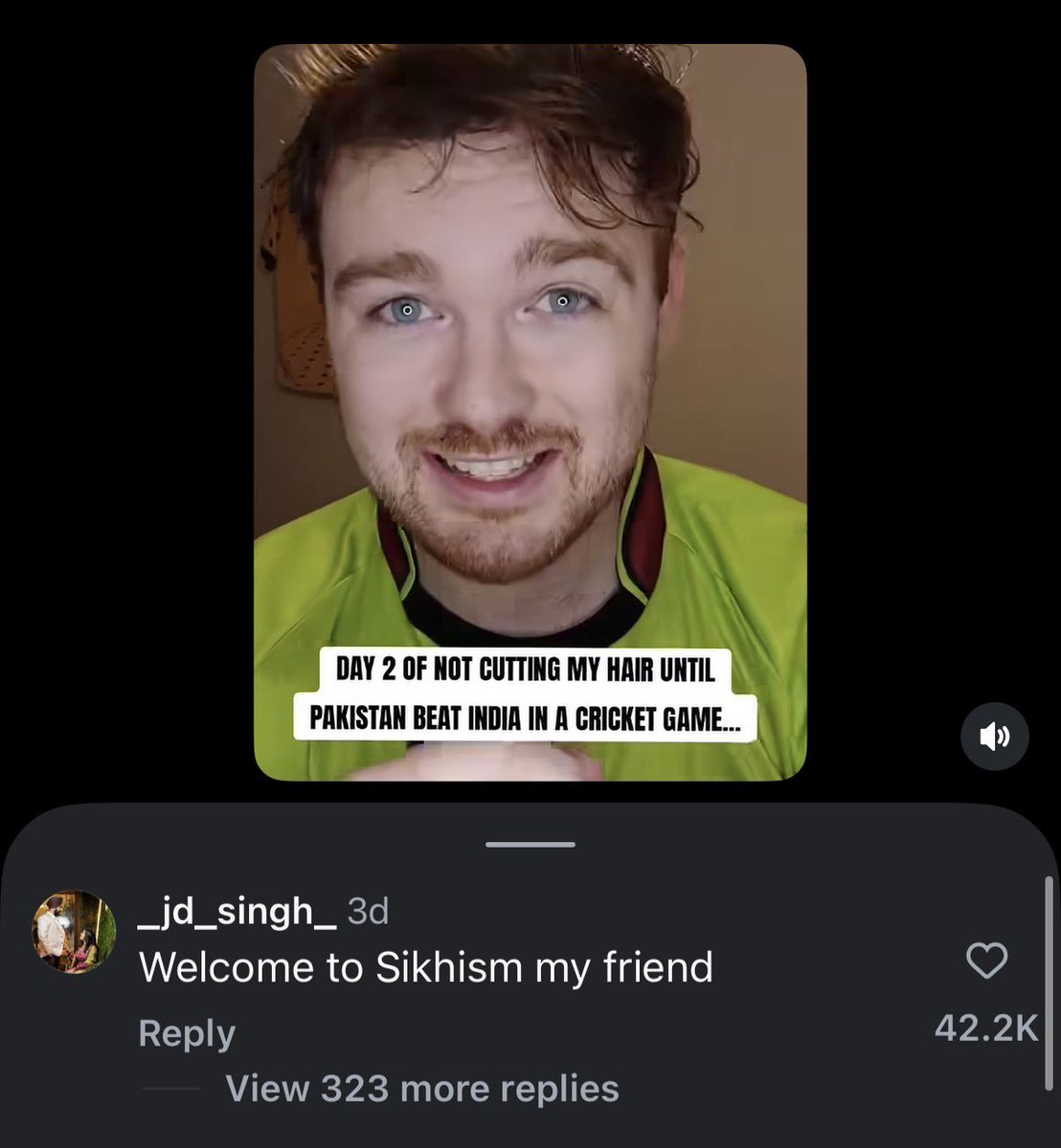 Ash (@anguuu20) / Posts / X