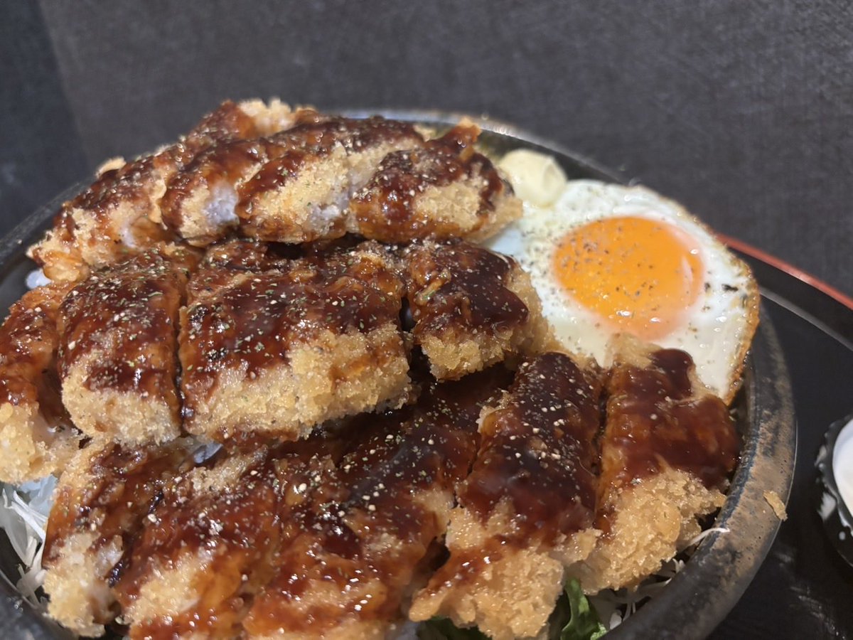 Open致しました‼︎