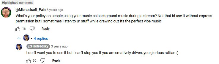 Ok So... tweet media