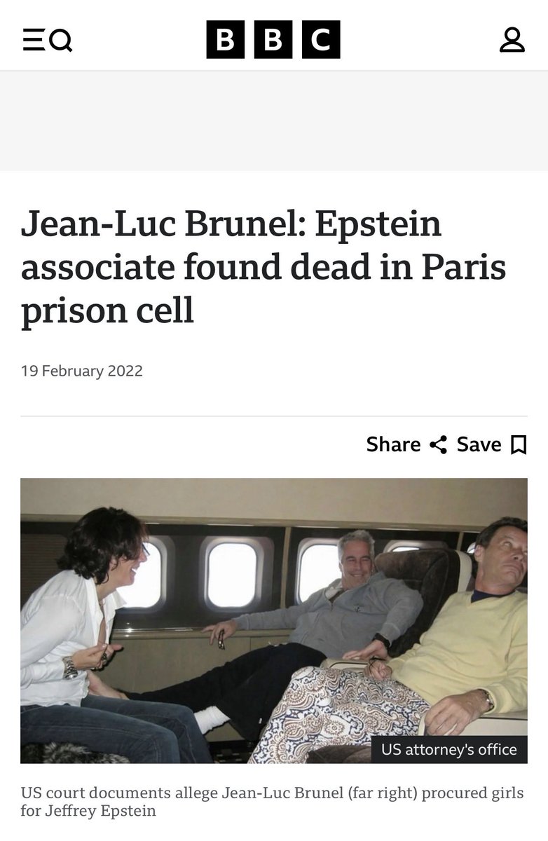 Viva Frei tweet media