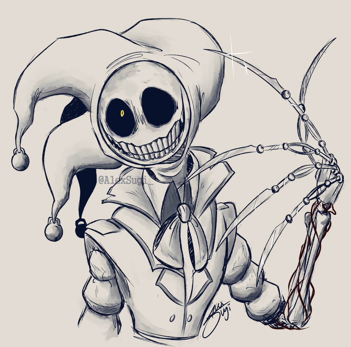 Sugi 🌱 tweet media