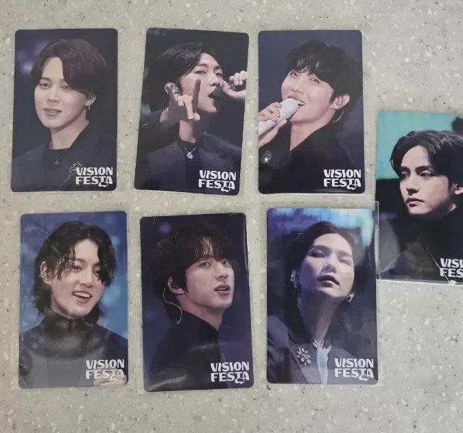 j )⁷ (@912daze) / Posts / X