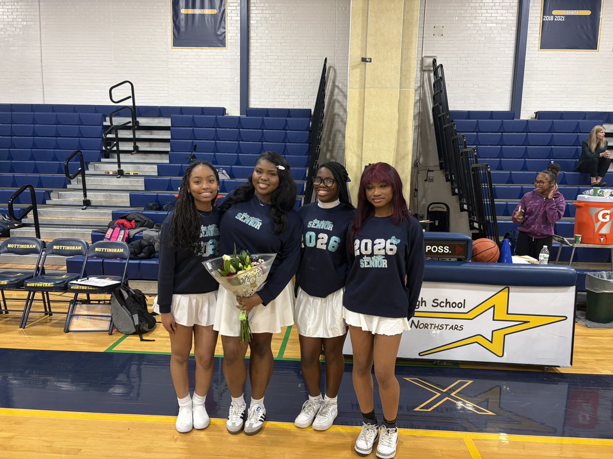 Nottingham Athletics tweet media