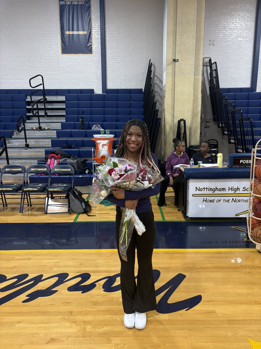 Nottingham Athletics tweet media