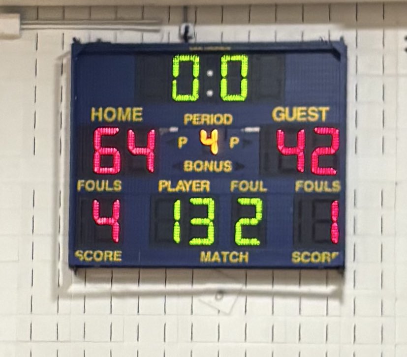 Nottingham Athletics tweet media