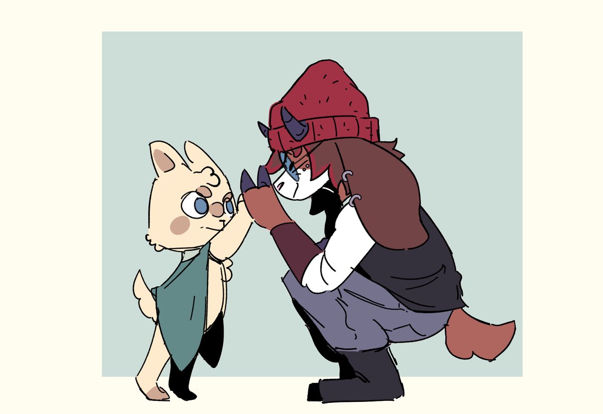 ElDibujaDibujos tweet media