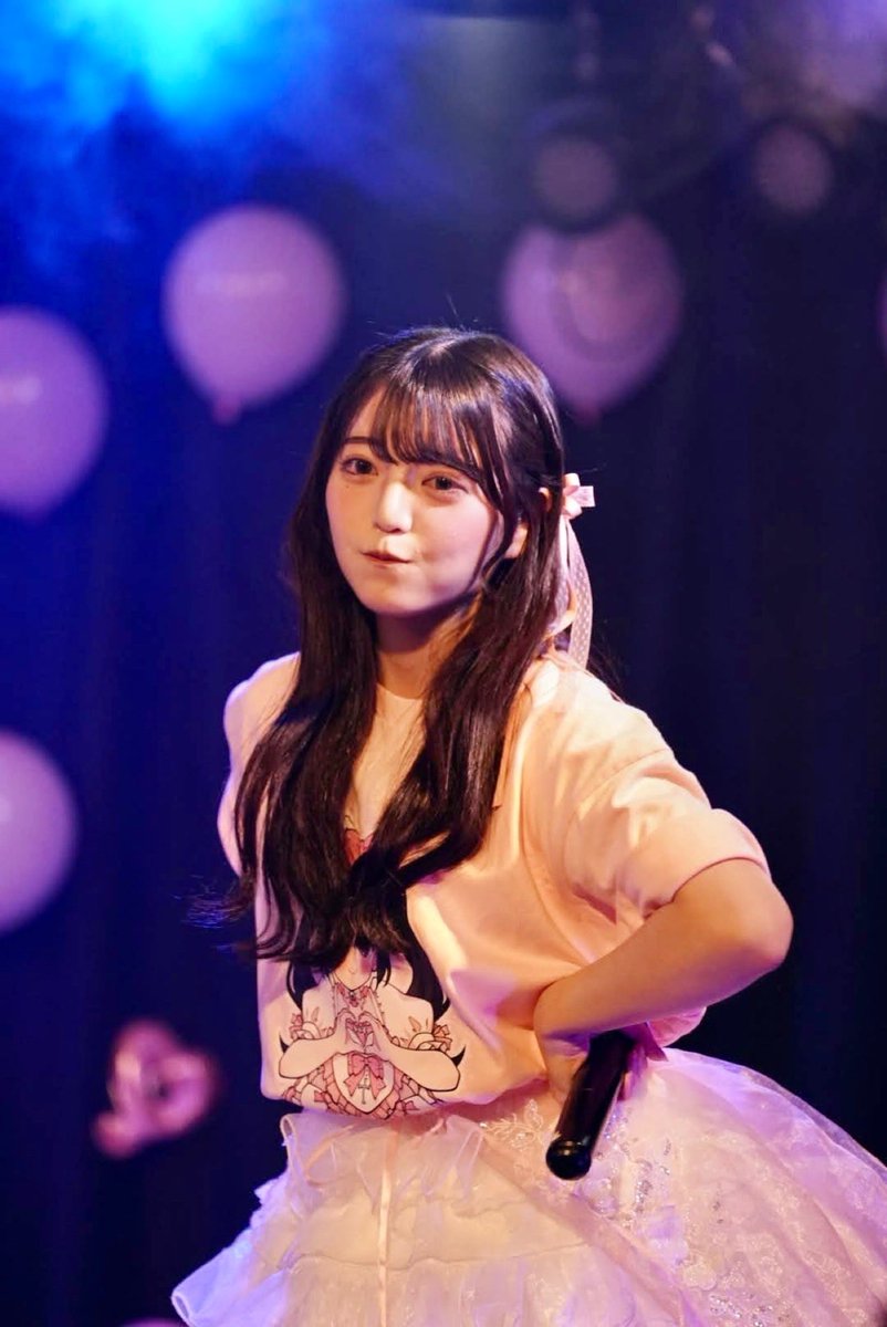 Post by みっちゃん on X: こんにちは