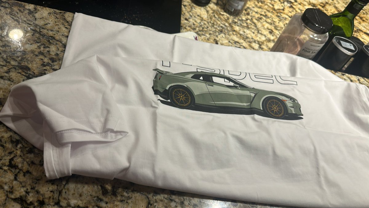 Tim Riner tweet media