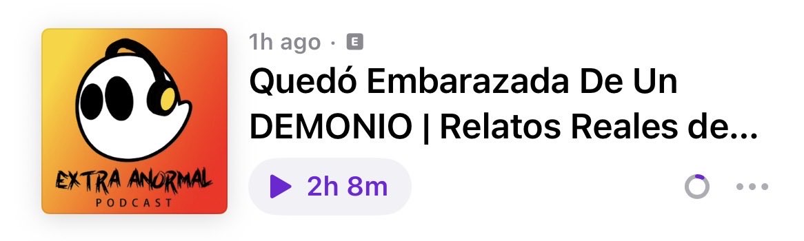 Paulo Terron tweet media