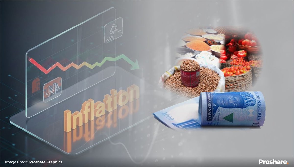 Nigeria's headline inflation fell by just five basis points in January 2026 to 15.10%, despite food inflation dropping to a decade-low of 8.89%, the first single-digit reading since 2015. The near stillness at the headline level is not a sign that disinflation has stalled; it is