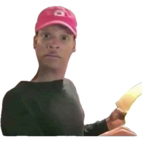 Woxksjai tweet media