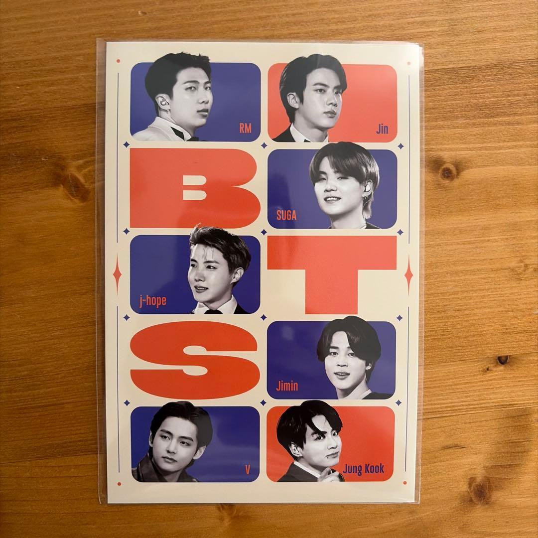 j )⁷ (@912daze) / Posts / X