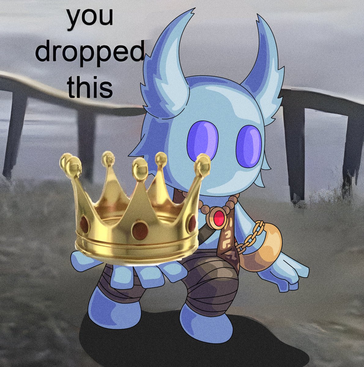 Othersidemeta tweet media