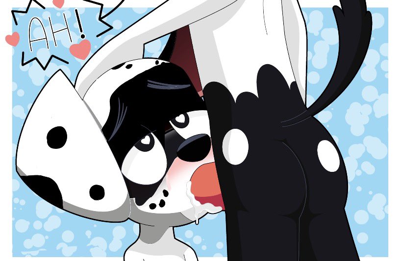 A friend made this for me >< 
Idk why but boys allows love to cum in my mouth idk I can’t rest a good tasty cock but I love when they cum and jerk off on my tongue or spank there cock on my tongue it drives me crazy with lust >w< nYAAaa