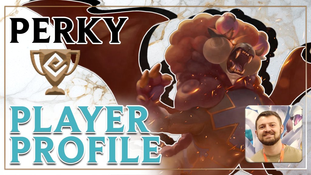 This week's Player Profile:  

Perky (<a href="/PerkyTCG/">Perky</a> )

lorenexustcg.wordpress.com/2026/02/19/pla…
