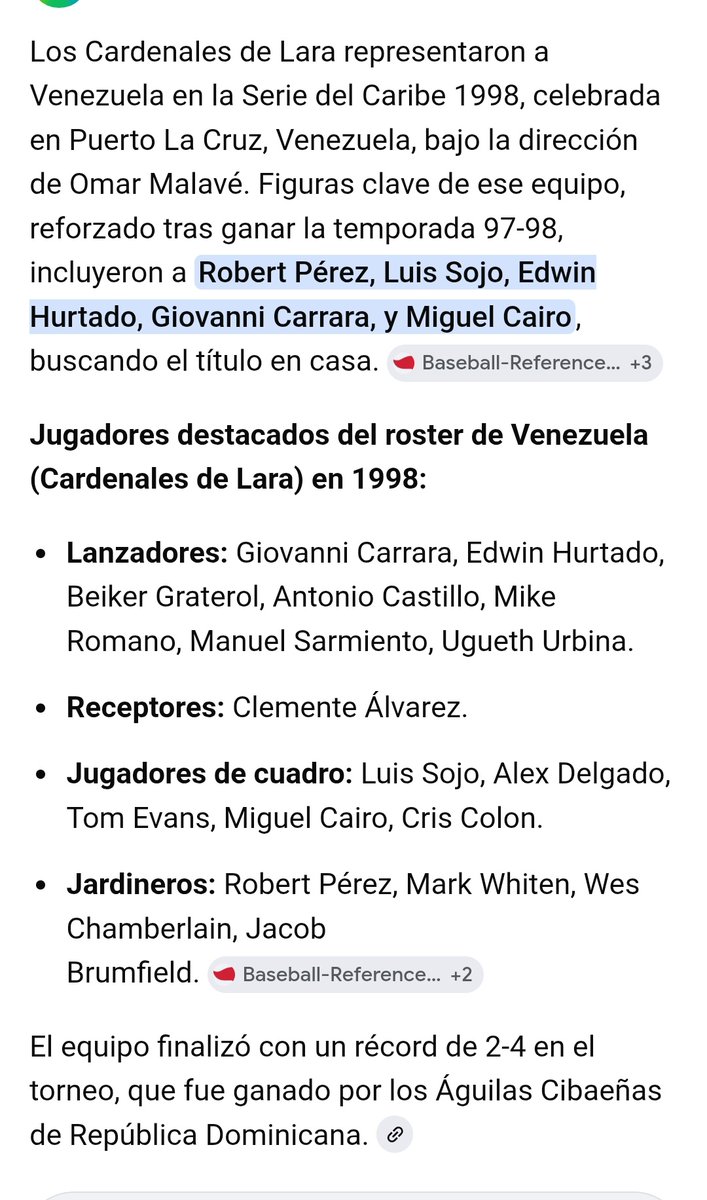 💫 Adriana🧜🏻‍♀️🦁🇻🇪 tweet media