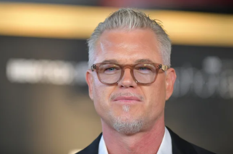 Aaron Drawhorn tweet media