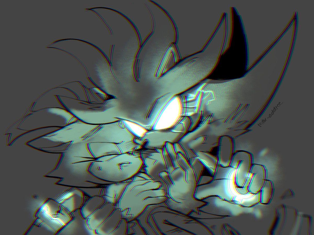 oh right, i just remembered i had this concept lying around hehe.