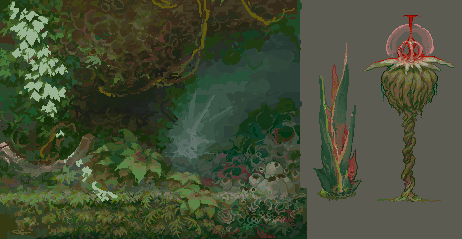 Scoutfrost tweet media