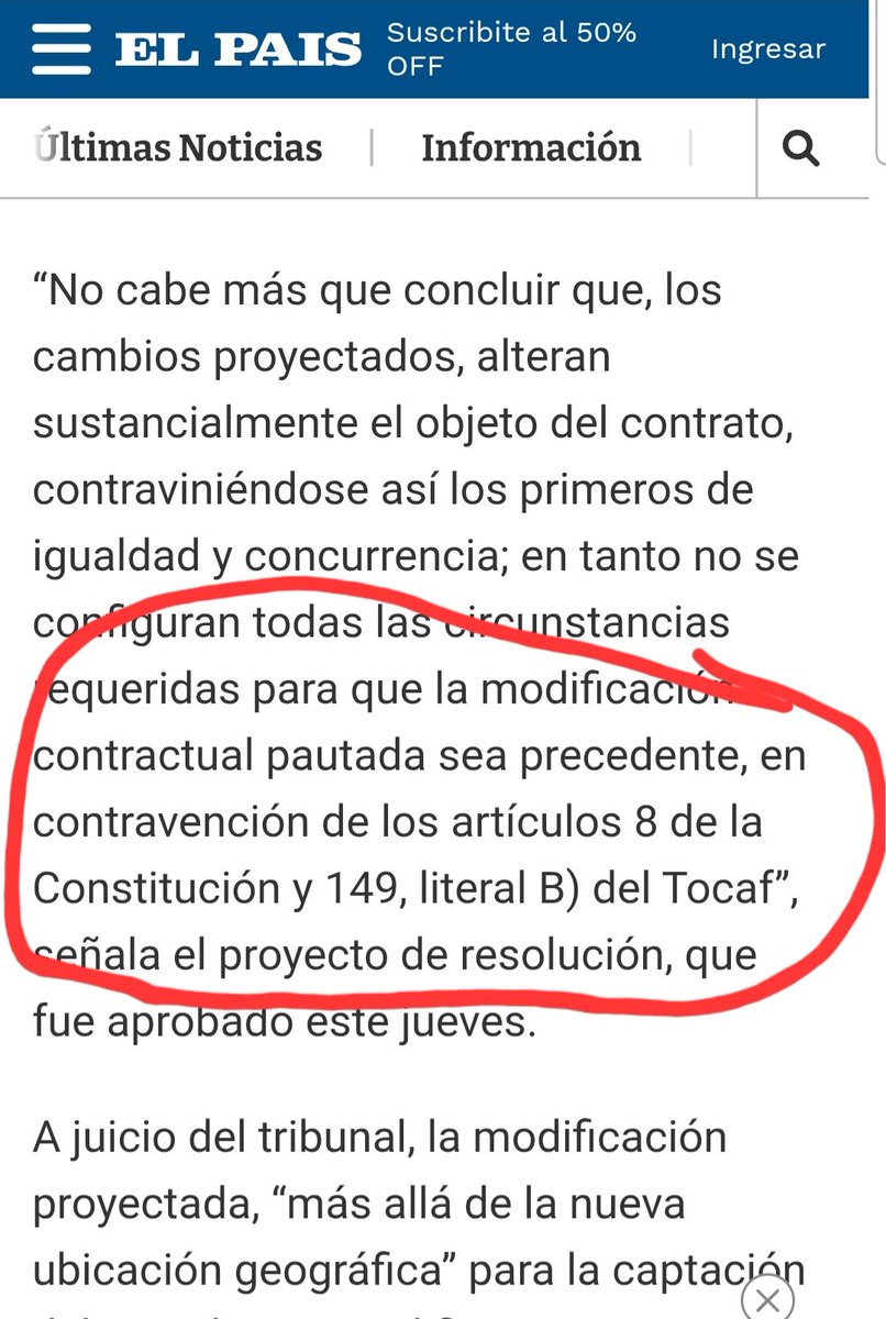 Dr. Gerardo López Secchi tweet media